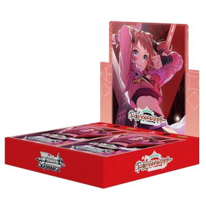 @CXV@c wACh}X^[ u[X^[pbN (1{bNX12pbN)  g[fBOJ[h / uV[h [ Vi ]