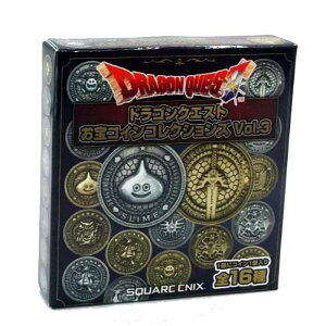 hSNGXg RCRNVY Vol.3 (Pi) zr[ / XNEFAEGjbNX [ Vi ]