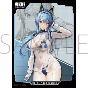 �����X���[�u�R���N�V���� NIKKE �w�����F�A�N�A�}���� MT2310 �g���J / ���[�r�b�N [ �V�i ]