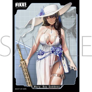 �����X���[�u�R���N�V���� NIKKE ���A���[�F�x�C�S�b�f�X MT2311 �g���J / ���[�r�b�N [ �V�i ]