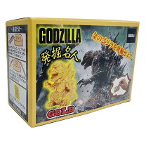 楽天市場】ゴジラ 貯金箱（フィギュア｜コレクション）：ホビーの通販
