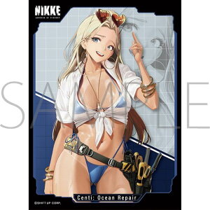 �����X���[�u�R���N�V���� NIKKE �Z���`�F�I�[�V�������y�A MT2322 �g���J / ���[�r�b�N [ �V�i ]