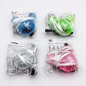 }EXy_g (41Zbg) LL邩킢y_gI  [ Vi ]