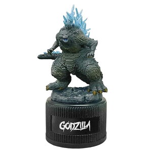 SW (2023) {gLbv}XRbg ( SW-1.0 ) pi G /  [ Vi ]