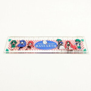 CA[X K F15cm [ G pi / VEm[g [ Vi ]