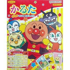 邽 ꂢIAp} G / TX^[ [ Vi ]