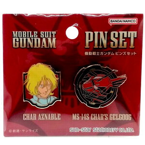 @mK_ sYZbg VAVApQOO G / TX^[ [ Vi ]