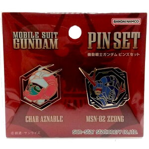 @mK_ sYZbg VAWIO G / TX^[ [ Vi ]