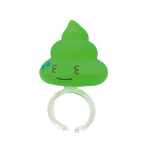 ~jՂ񂿃O S10F 񂿂̑傫F3cm w֍݁F5cm G [ Vi ]