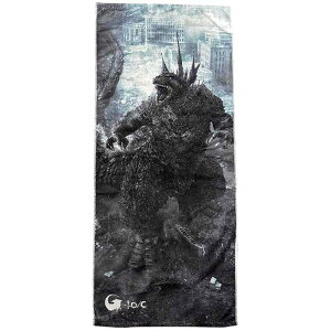 �t�F�C�X�^�I�� �S�W��-1.0/C �T�C�Y�FH340×W770mm �G�� �^�I�� ��ʂ��� / ���� [ �V�i ]