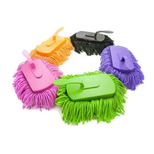 N[i[ SUGOIbvI mini No.55023PK [sN]