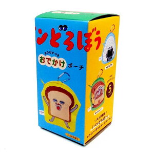 pǂڂ Jri ł|[` PiBOX̔ES5̂ꂩ1 G / PGt@g [ Vi ]