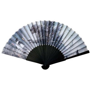 SW (2023) q G pi /  [ Vi ]