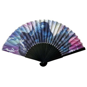 SW ogC q G pi /  [ Vi ]