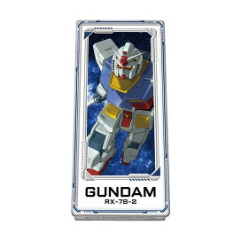 楽天市場】ブリスターキーホルダー スーパーロボット大戦α ガンバ 
