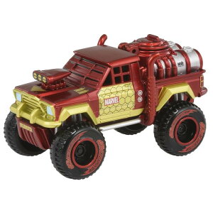 g~J MARVEL TUNE fXgCh4WDS nNoX^[ ~jJ[ / ^Jg~[ [ Vi ]