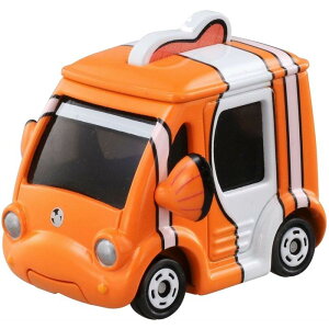 fBYj[[^[X Lrbg j ~jJ[ / ^Jg~[ [ Vi ]