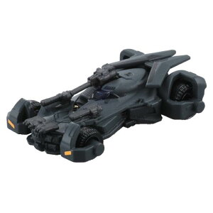 h[g~J WXeBXE[O obg[r ~jJ[ / ^Jg~[ [ Vi ]