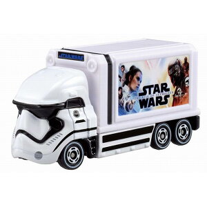 g~J X^[EEH[Y t@[XgEI[_[ Xg[g[p[ AhgbN STAR CARS ~jJ[ / ^Jg~[ [ Vi ]