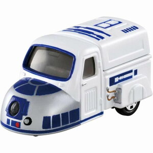 g~J X^[EEH[Y R2-D2 SC-03 STAR CARS ~jJ[ ^Jg~[ [ Vi ]