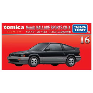 g~Jv~A z_ o[hX|[c CR-X (g~Jv~ALOdl) ~jJ[ / ^Jg~[ [ Vi ]