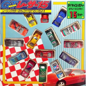 GT[T[15 _CLXg{fBEGT[VOJ[15Zbg ~jJ[ / K-mic [ Vi ]