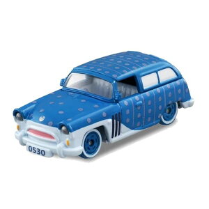 fBYj[[^[X O[S fXeBj[ ~jJ[ / ^Jg~[ [ Vi ]