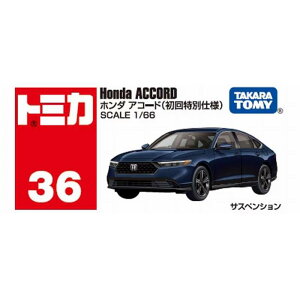 g~J z_ AR[h (ʎdl) 1/66XP[ ~jJ[ / ^Jg~[ [ Vi ]
