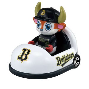 v싅g~J2025 IbNXEot@[Y }XRbgJ[ ot@[utBMAt ~jJ[ / ^Jg~[ [ Vi ]