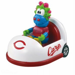 v싅g~J2025 LmJ[v }XRbgJ[ XB[tBMAt ~jJ[ / ^Jg~[ [ Vi ]