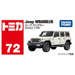 ���i�摜