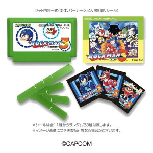 t@~[JZbgP[X bN}3 t@~R G pi / XpC_[EFuX [ Vi ]