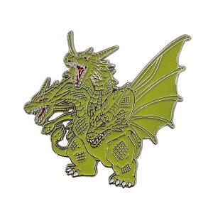 LOMh ^}Olbg G /  [ Vi ]