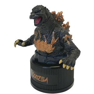 SW (1995) {gLbv}XRbg ( SWVSfXgCA ) pi G /  [ Vi ]