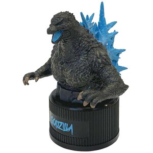 SW (2023) {gLbv}XRbgN ( SW-1.0 ) pi G /  [ Vi ]