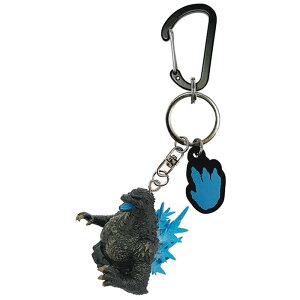 SW (2023) }XRbgtL[z_[N ( SW-1.0 ) G /  [ Vi ]