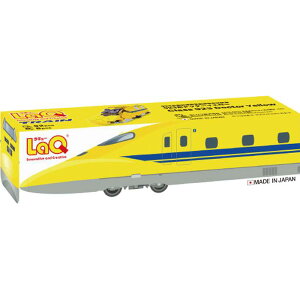 LaQ TRAIN 923`hN^[CG[ { ̃pY / Vc [ Vi ]
