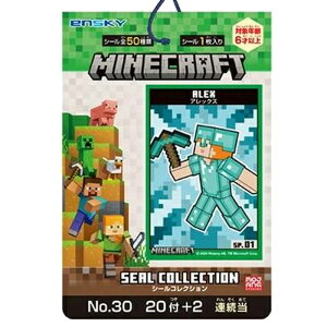 }CNtg V[RNV  (120t+2) V[S50 G / GXJC [ Vi ]