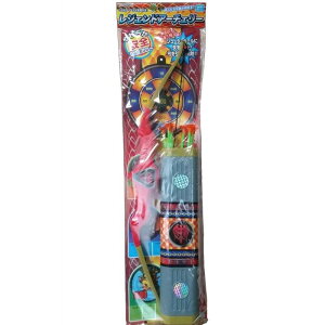 WFhA[`F[ V_[xgt 炩SzՃA[  / C [ Vi ]