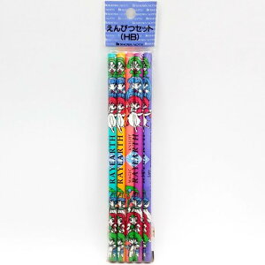 @RmCA[X HBM (5{Zbg) F17.5cm { [  G / VEm[g [ Vi ]