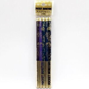 |PbgX^[ HBM (5{Zbg) F17.5cm { [  G / VEm[g g~[ [ Vi ]