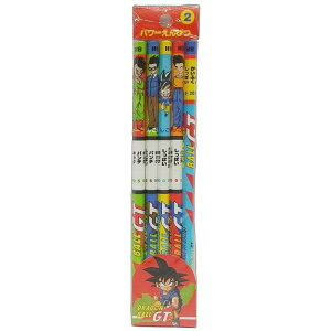 hS{[GT p[҂ 2 (HBM5{Zbg) F17.5cm { [  G / VEm[g [ Vi ]