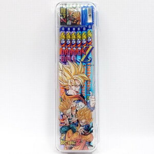 hS{[Z MB iM12{ES1EM1j F17.5cm { [  G / VEm[g [ Vi ]