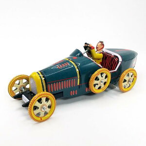 ܂[T[ BUGATTI T-35 RACER MS453 uL uL̂ [ Be[W ]