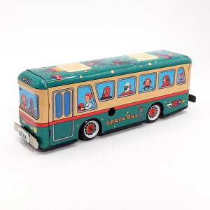 ܂Xy[XoX SPACE BUS MS457 uL uL̂ [ Be[W ]