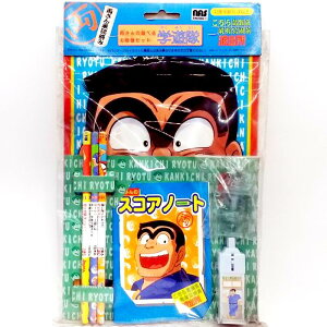 ̗Vׂ邨׋Zbg wV { M m[g [  G / o_C [ Vi ]