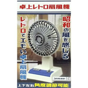 ヌg@ ㉺Epx߉\ ag Č G pi / Linx [ Vi ]
