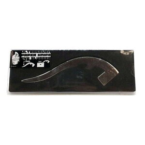 EgZu y[p[iCt ACXbK[ T087 TCYF13.5cm G / Ws^[ [ Vi ]