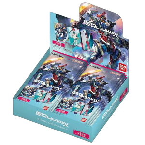 K_J[hRNV @mK_ W[NANX S26 (1BOX/20pbN) G / o_C [ Vi ]