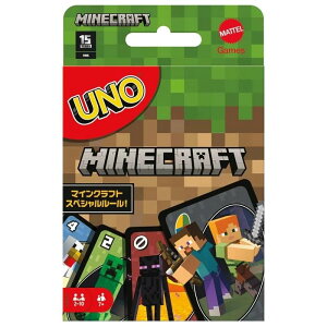 UNO }CNtg G / }e [ Vi ]